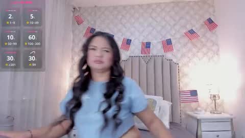 Zoe online show from July 2026 02:24:01 PM