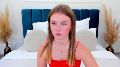 Snapshot of zoekwik chatting on November 2025 01:43:01 PM Zoe online show from November 2025 01:43:01 PM