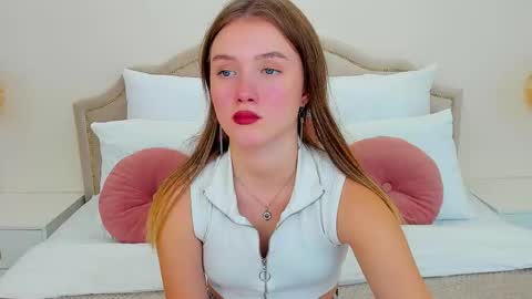 Snapshot of zoekwik chatting on November 2025 01:22:02 PM Zoe online show from November 2025 01:22:02 PM