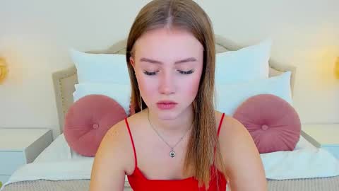 Snapshot of zoekwik chatting on December 2025 01:31:02 PM Zoe online show from December 2025 01:31:02 PM