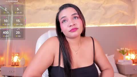Snapshot of zoeprestonn chatting on May 2026 04:10:01 AM Zoe online show from May 2026 04:10:01 AM