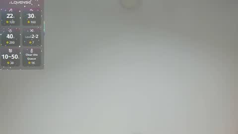 Snapshot of zoeprestonn chatting on June 2026 03:22:02 AM Zoe online show from June 2026 03:22:02 AM