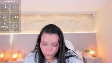 Zoe online show from July 2026 03:37:01 AM