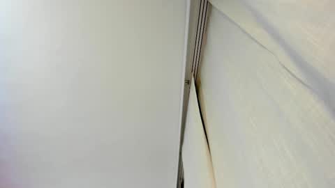 Snapshot of zoes_mile chatting on March 2025 11:06:02 AM Zoes online show from March 2025 11:06:02 AM