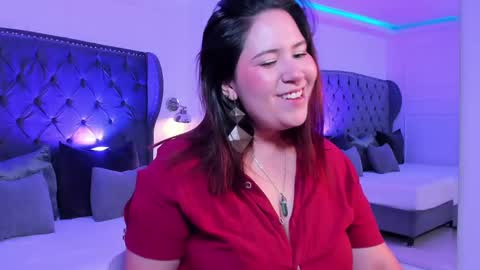 Snapshot of zoes_mile chatting on October 2025 11:29:02 AM Zoes online show from October 2025 11:29:02 AM