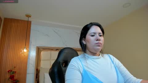 Zoes online show from March 2026 11:28:02 AM