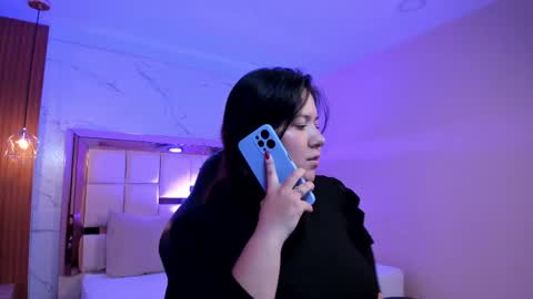 Zoes online show from March 2026 11:25:01 AM