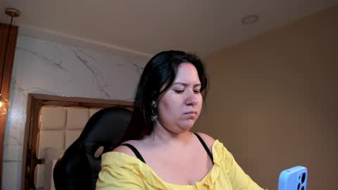 Zoes online show from March 2026 11:32:01 AM