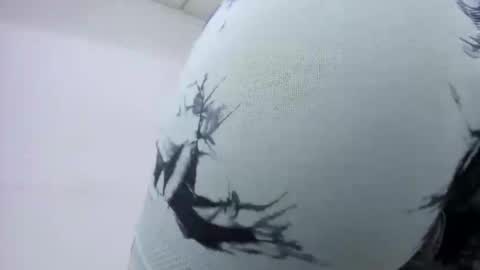 ZoeSwam online show from May 2026 01:18:02 PM