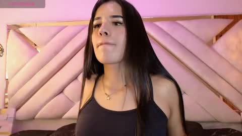 Zoe online show from April 2026 01:12:01 PM