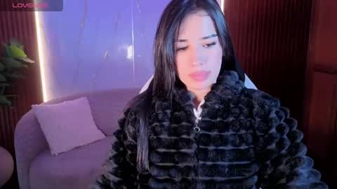 Zoe online show from May 2026 01:38:02 PM