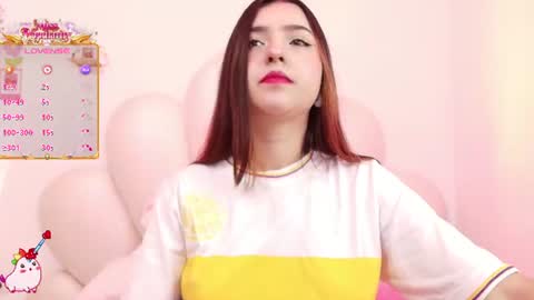 zoewillian online show from June 2026 01:37:01 AM