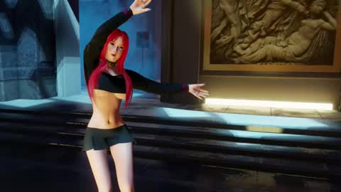 zoexx7 online show from January 2026 11:14:01 PM