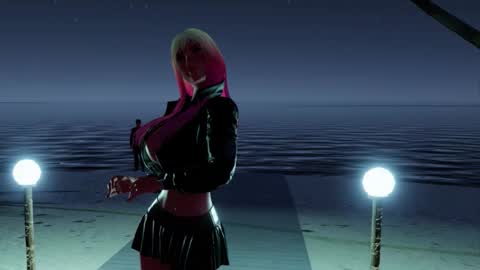 zoexx7 online show from February 2026 11:08:02 PM