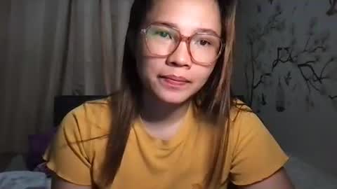 zoey_foryou online show from December 2024 08:52:01 AM