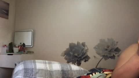 zoey_foryou online show from February 2025 01:15:02 AM