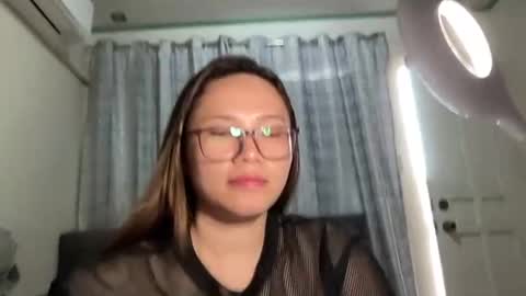 zoey_foryou online show from October 2025 04:13:01 AM