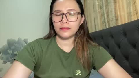 Snapshot of zoey_foryou chatting on May 2026 03:34:01 AM zoey_foryou online show from May 2026 03:34:01 AM