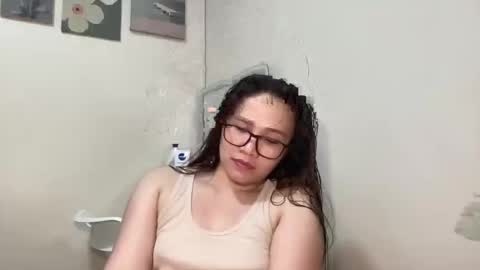 Snapshot of zoey_foryou chatting on June 2026 10:30:01 AM zoey_foryou online show from June 2026 10:30:01 AM