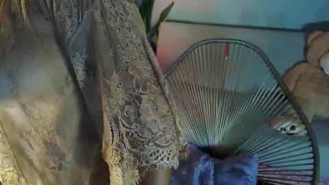 Snapshot of zoey_fox_ chatting on September 2025 11:04:01 PM zoey fox online show from September 2025 11:04:01 PM