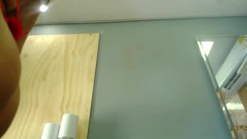 Snapshot of zoey_fox_ chatting on November 2025 11:05:01 PM zoey fox online show from November 2025 11:05:01 PM