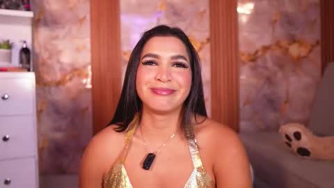 Snapshot of zoey_fox_ chatting on January 2026 11:10:01 PM zoey fox online show from January 2026 11:10:01 PM