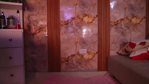 Snapshot of zoey_fox_ chatting on January 2026 02:04:01 AM zoey fox online show from January 2026 02:04:01 AM