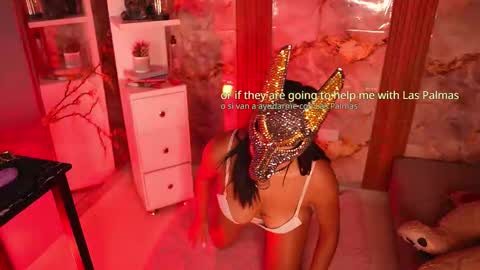 Snapshot of zoey_fox_ chatting on February 2026 12:33:02 AM zoey fox online show from February 2026 12:33:02 AM