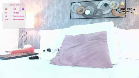 zoe online show from March 2026 07:07:01 PM