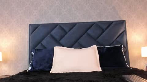 zoey_stone online show from September 2025 08:21:02 PM