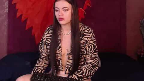zoey_stone online show from October 2025 12:11:02 AM