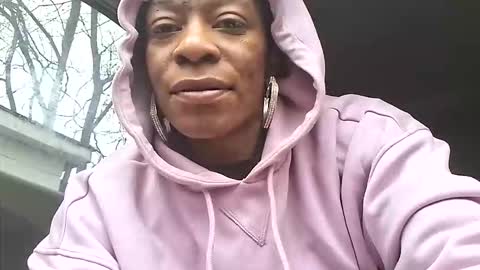 Snapshot of zoeycreationsllc152 chatting on April 2026 06:27:01 PM Scorpio freak nasty online show from April 2026 06:27:01 PM