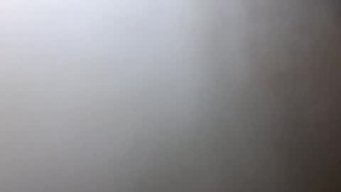 Snapshot of zoeycreationsllc152 chatting on April 2026 11:43:01 AM Scorpio freak nasty online show from April 2026 11:43:01 AM