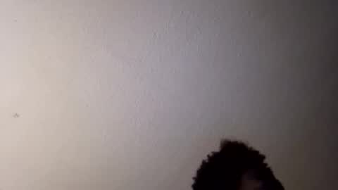 Snapshot of zoeycreationsllc152 chatting on April 2026 12:10:01 PM Scorpio freak nasty online show from April 2026 12:10:01 PM