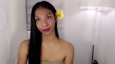 zoey online show from February 2025 06:49:02 PM