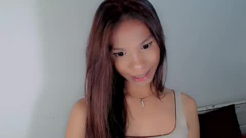 zoey online show from January 2026 09:58:02 AM