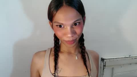 zoey online show from January 2026 03:50:01 PM