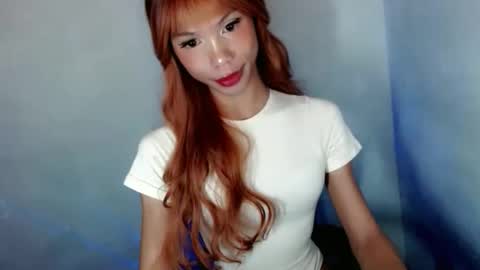 zoey online show from June 2026 08:45:01 PM