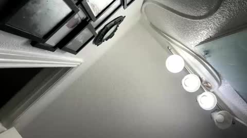 Snapshot of zoeyportland chatting on November 2025 02:34:01 AM Zoey Portland online show from November 2025 02:34:01 AM