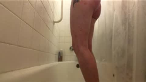 Snapshot of zoeyportland chatting on February 2026 05:06:01 AM Zoey Portland online show from February 2026 05:06:01 AM