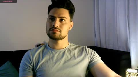 Snapshot of zohan_haidar chatting on February 2025 06:10:02 AM ZohanMohamed online show from February 2025 06:10:02 AM