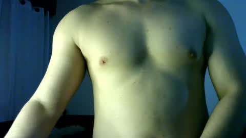 Snapshot of zohan_haidar chatting on March 2025 07:30:01 AM ZohanMohamed online show from March 2025 07:30:01 AM