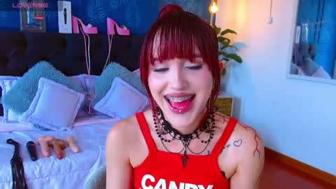 CALL ME    Z O H E T  online show from May 2026 08:06:02 PM
