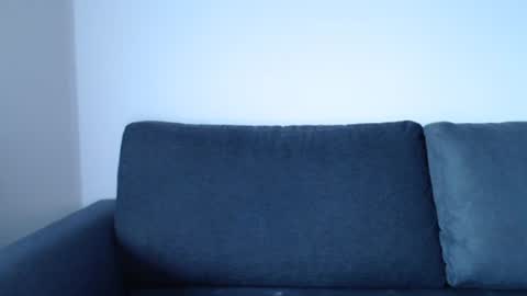 zoibee online show from January 2025 11:17:01 AM