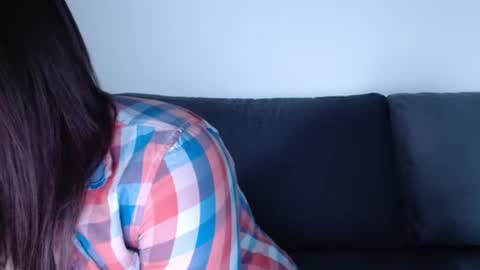 zoibee online show from February 2025 11:12:02 AM