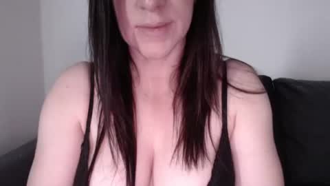 zoibee online show from October 2025 07:53:02 AM