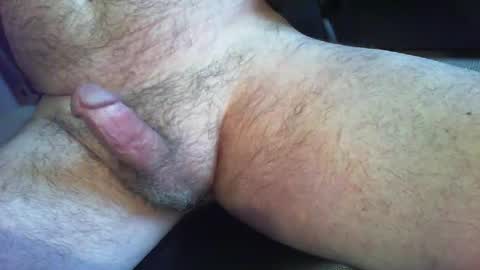 Snapshot of zokalo chatting on January 2025 12:27:02 PM zokalo online show from January 2025 12:27:02 PM