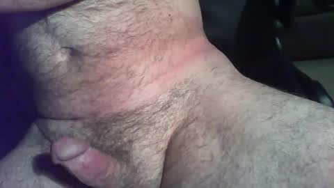 Snapshot of zokalo chatting on January 2026 07:46:02 AM zokalo online show from January 2026 07:46:02 AM