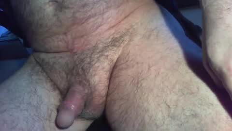 Snapshot of zokalo chatting on February 2026 08:09:01 AM zokalo online show from February 2026 08:09:01 AM