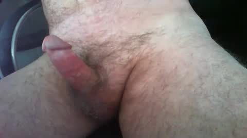 Snapshot of zokalo chatting on February 2026 10:38:01 AM zokalo online show from February 2026 10:38:01 AM